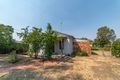 Property photo of 376 Eaglehawk Road Eaglehawk VIC 3556