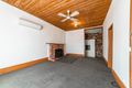 Property photo of 376 Eaglehawk Road Eaglehawk VIC 3556