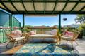 Property photo of 9 Ambleside Street West End QLD 4101