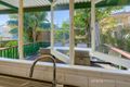 Property photo of 9 Ambleside Street West End QLD 4101