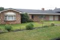 Property photo of 9 Foote Street Mount Gambier SA 5290