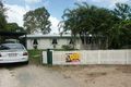 Property photo of 12 Salisbury Crescent Bowen QLD 4805