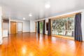 Property photo of 27B Arabana Street Aranda ACT 2614