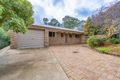 Property photo of 27B Arabana Street Aranda ACT 2614