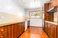 Property photo of 27B Arabana Street Aranda ACT 2614