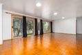 Property photo of 27B Arabana Street Aranda ACT 2614