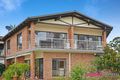 Property photo of 12/15 Lakeview Road Morisset Park NSW 2264