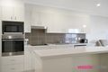 Property photo of 12/15 Lakeview Road Morisset Park NSW 2264