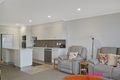 Property photo of 12/15 Lakeview Road Morisset Park NSW 2264