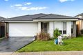 Property photo of 15 Benedetto Crescent Cranbourne East VIC 3977