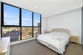 Property photo of 504/4 Hoxton Park Road Liverpool NSW 2170