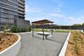 Property photo of 504/4 Hoxton Park Road Liverpool NSW 2170