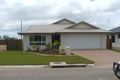 Property photo of 40 Sandplover Circuit Bohle Plains QLD 4817