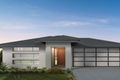 Property photo of 5 Somerset Drive Carseldine QLD 4034