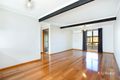 Property photo of 2/81A Stewart Street Devonport TAS 7310