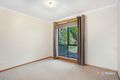 Property photo of 2/81A Stewart Street Devonport TAS 7310