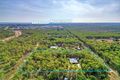 Property photo of 180 Wallaby Holtze Road Holtze NT 0829