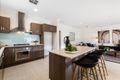Property photo of 36A French Street Netherby SA 5062