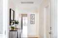 Property photo of 36A French Street Netherby SA 5062