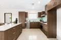 Property photo of 36A French Street Netherby SA 5062