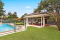 Property photo of 21 Surrey Street Epping NSW 2121