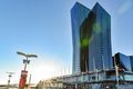 Property photo of 2702/8 Pearl River Road Docklands VIC 3008
