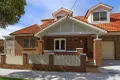 Property photo of 54 Hollywood Crescent North Willoughby NSW 2068