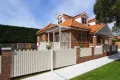 Property photo of 54 Hollywood Crescent North Willoughby NSW 2068