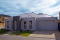 Property photo of 2 Grenada Court Mawson Lakes SA 5095
