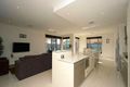Property photo of 2 Grenada Court Mawson Lakes SA 5095