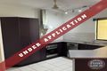 Property photo of 30 Kurala Circuit Gunn NT 0832