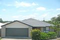 Property photo of 1 Michael Place Oxley QLD 4075