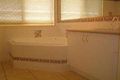 Property photo of 4 Quillback Court Mountain Creek QLD 4557