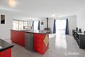 Property photo of 19 Advance Road Dalyellup WA 6230