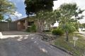 Property photo of 62 Chalcot Drive Endeavour Hills VIC 3802