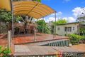 Property photo of 13 Earls Avenue Riverwood NSW 2210