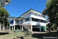 Property photo of 24 Webb Avenue Moree NSW 2400