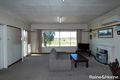 Property photo of 24 Webb Avenue Moree NSW 2400