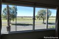 Property photo of 24 Webb Avenue Moree NSW 2400