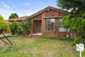 Property photo of 156 Roycroft Avenue Mill Park VIC 3082