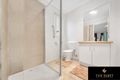 Property photo of 1 Tatiana Place Burnside VIC 3023
