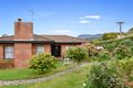 Property photo of 31 Walker Street Rosetta TAS 7010