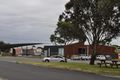 Property photo of 2 Bent Street Wonthaggi VIC 3995
