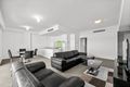 Property photo of 27/11-13 Bennett Street East Perth WA 6004