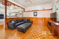 Property photo of 22 Junction Street Telarah NSW 2320