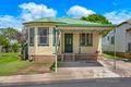 Property photo of 22 Junction Street Telarah NSW 2320