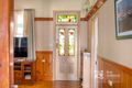 Property photo of 22 Junction Street Telarah NSW 2320