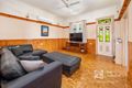 Property photo of 22 Junction Street Telarah NSW 2320