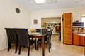 Property photo of 10 Baltic Avenue West Beach SA 5024