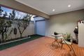 Property photo of 8 Correa Pass Success WA 6164